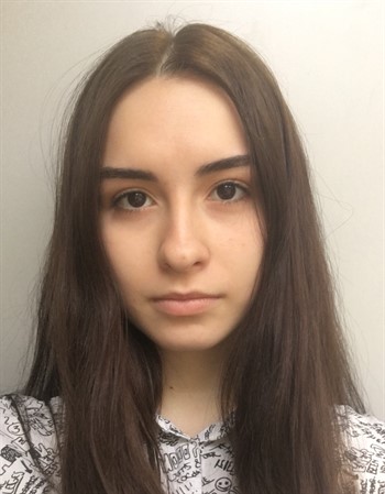 Profile picture of Natalia Karakotova