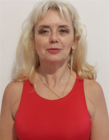 Profile picture of Diana Szijarto