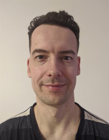 Profile picture of Ondrej Galecka