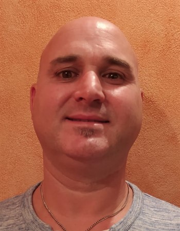 Profile picture of Mauro Marcantoni