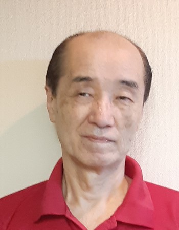 Profile picture of Hideyuki Miyauchi