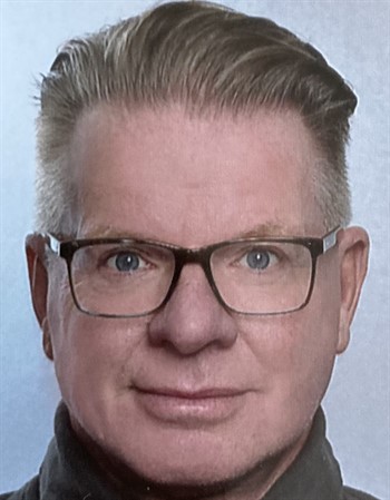 Profile picture of Klaus Etzbach