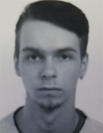 Profile picture of Evgeny Abramov