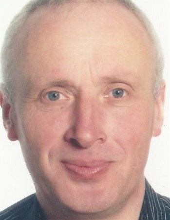 Profile picture of Uwe Rosenkranz