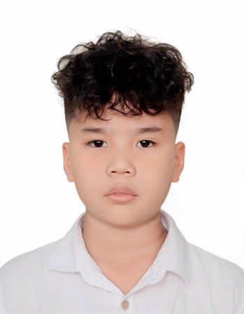 Profile picture of Vu Hoang Nguyen Phong