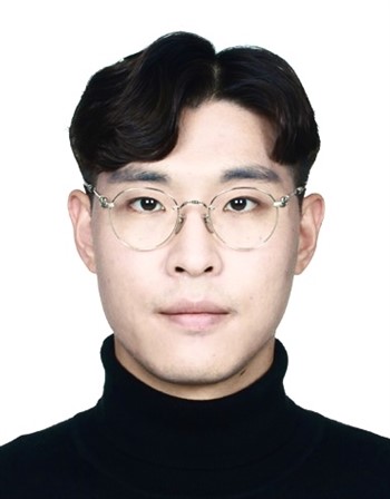 Profile picture of Ahn U Rim