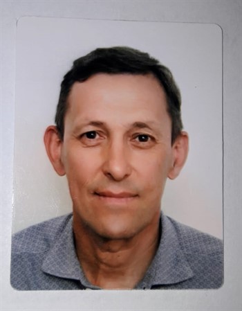Profile picture of Maurizio Granello