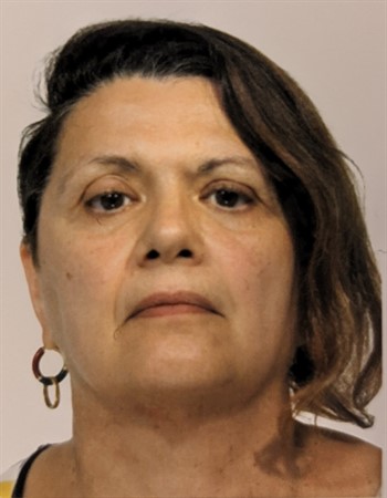 Profile picture of Daniela Refaldi