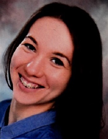 Profile picture of Darja Aprelikova