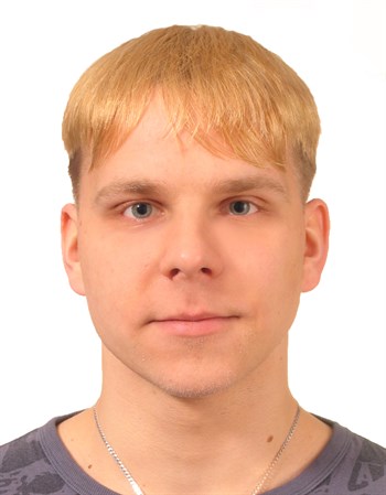 Profile picture of Maciej Matczak