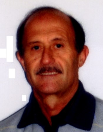 Profile picture of Agostino Della Monica