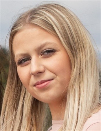 Profile picture of Rakel Birta Asgeirsdottir