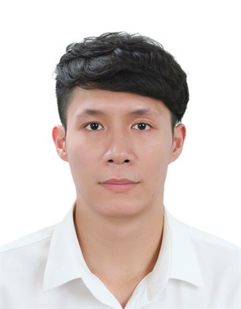 Profile picture of Nguyen Thai Son