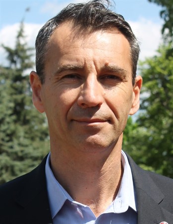 Profile picture of Vaczi Mark