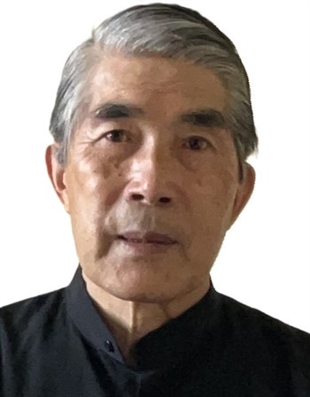 Profile picture of Harukazu Nishio