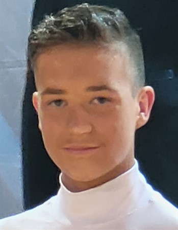 Profile picture of Samuel Kovacik