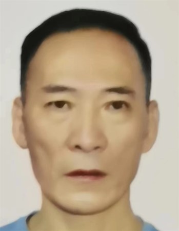 Profile picture of Zhu Xuesan