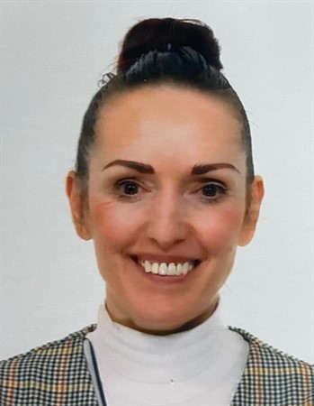 Profile picture of Catia Marchetto