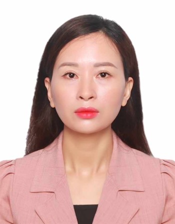 Profile picture of Nguyen Thi Kieu Linh