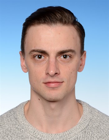 Profile picture of Ales Kozeny