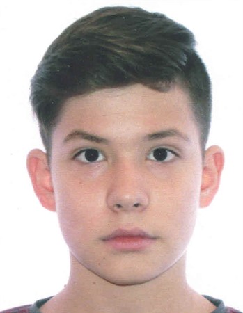 Profile picture of Nikita Maksimov