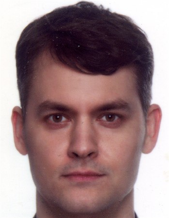 Profile picture of Sebastian Spoerl