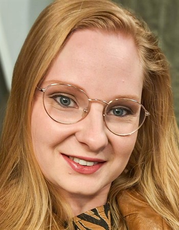 Profile picture of Margaretha Wijnen