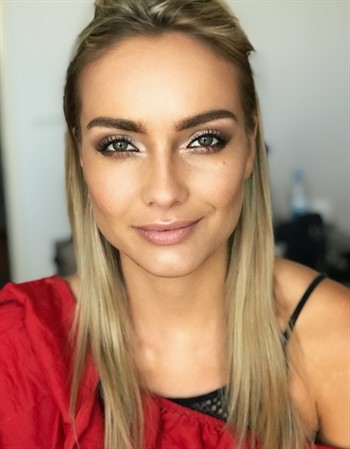 Profile picture of Aneta Karlickova