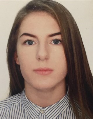 Profile picture of Maria Lukasheva