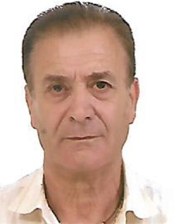 Profile picture of Moreno Morbidi