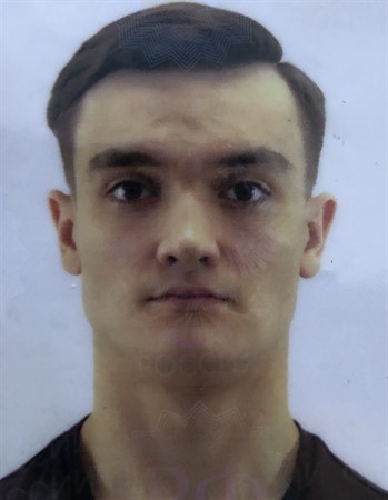 Profile picture of Emil Kashapov