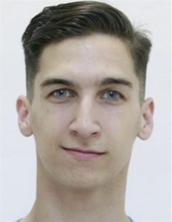 Profile picture of Robert Penkava