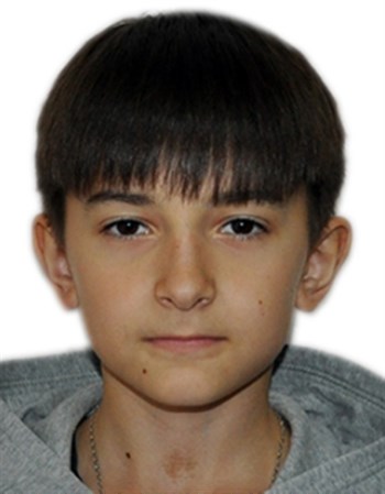 Profile picture of Alexandr Pankov