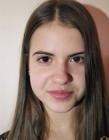 Profile picture of Emilija Mackevic