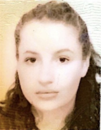 Profile picture of Aurora Goracci