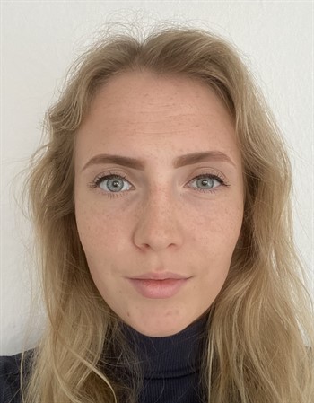 Profile picture of Julia Koenitz
