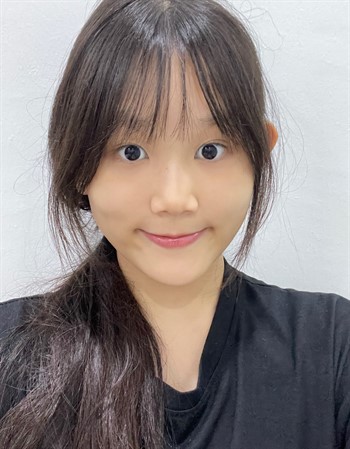 Profile picture of Chan Rachel Chan le Xuan