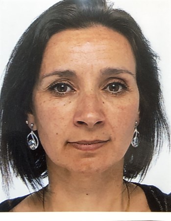 Profile picture of Linda Perrino