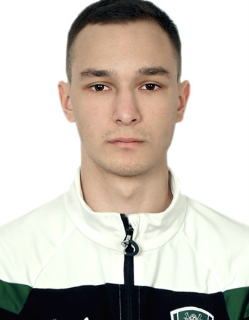 Profile picture of Kirill Puzanov