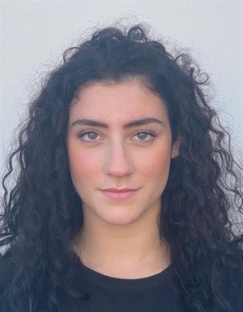 Profile picture of Elisa Terrasi