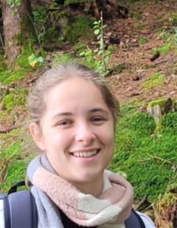 Profile picture of Vivien Mueller