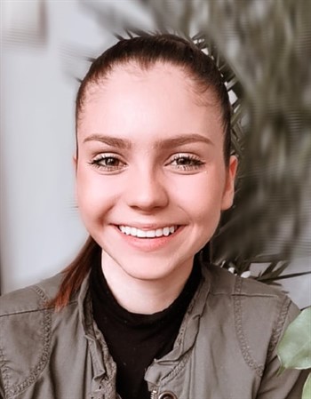 Profile picture of Karolin Omastova