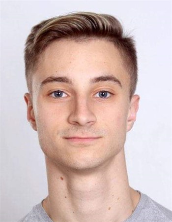 Profile picture of Rischak Balazs