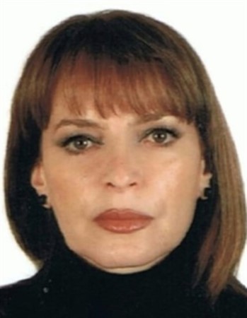 Profile picture of Silvana Izza