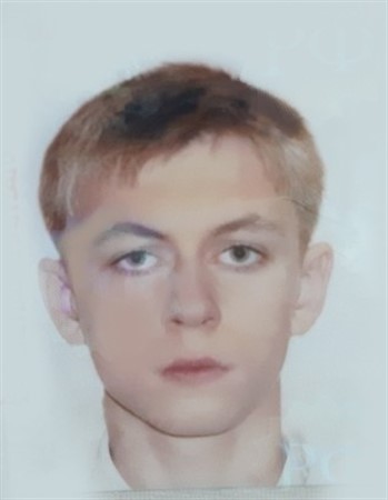 Profile picture of Aleksandr Dvoinin