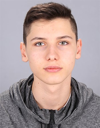 Profile picture of Hristiyan Yordanov