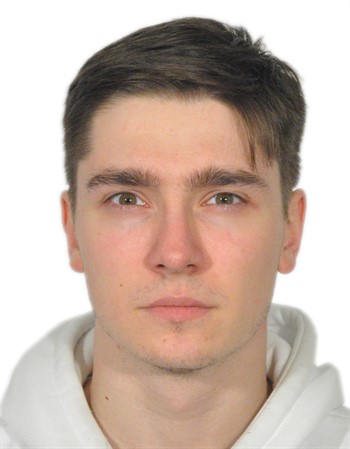 Profile picture of Roman Konovalov