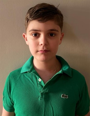 Profile picture of Draghici Darius-Ioan