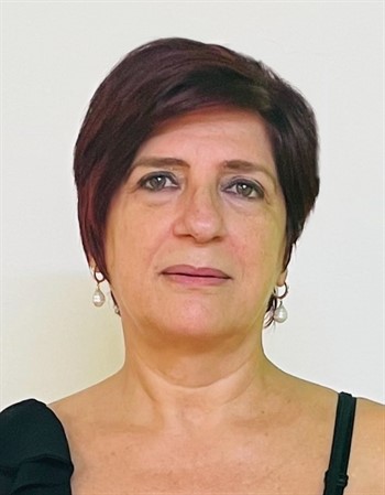Profile picture of Rosaria Billeci