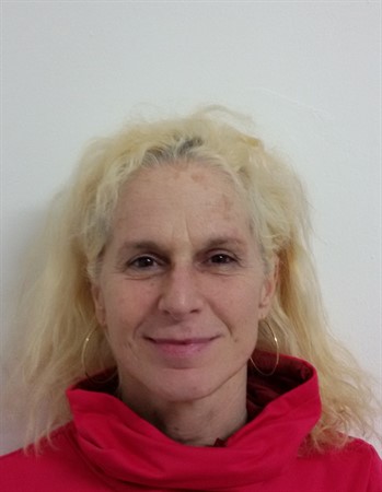 Profile picture of Emanuela Zaramella